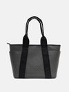 Kazo Signature Karl Tote
