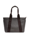 Kazo Signature Karl Tote
