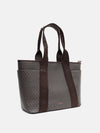 Kazo Signature Karl Tote