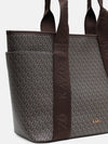 Kazo Signature Karl Tote