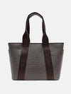 Kazo Signature Karl Tote