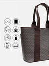 Kazo Signature Karl Tote