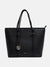 Kazo Elie Tote