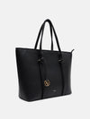 Kazo Elie Tote