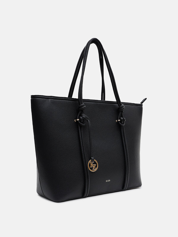 Kazo Elie Tote