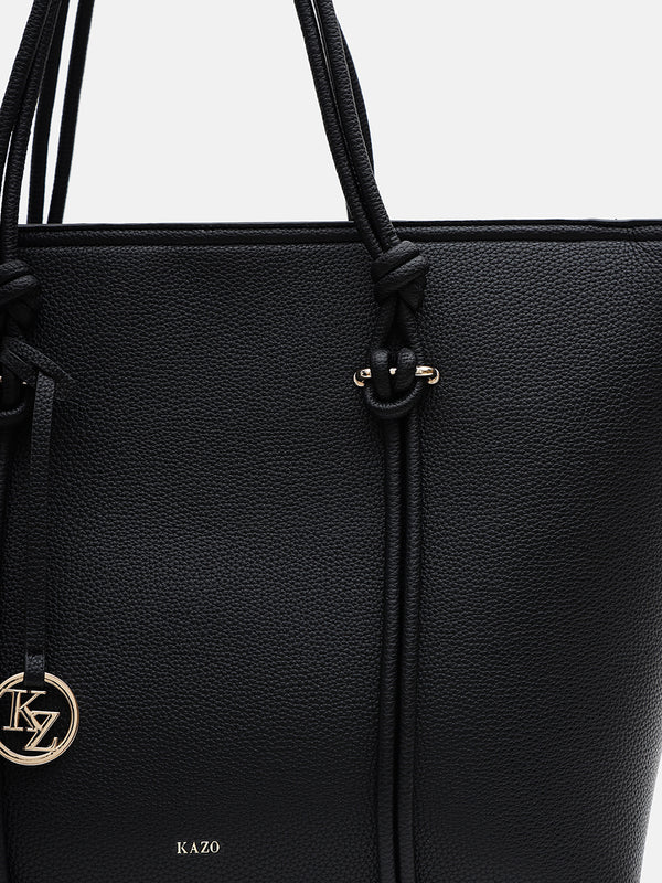 Kazo Elie Tote