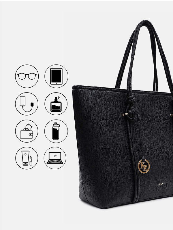 Kazo Elie Tote
