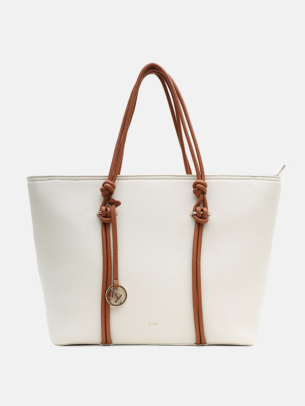 Kazo Elie Tote