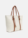 Kazo Elie Tote