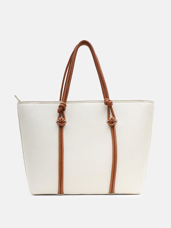 Kazo Elie Tote