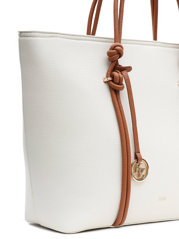 Kazo Elie Tote