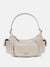 Kazo Cargo Shoulder Bag