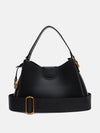 Kazo Nova Satchel Bag
