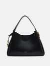 Kazo Nova Satchel Bag