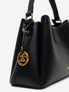 Kazo Nova Satchel Bag