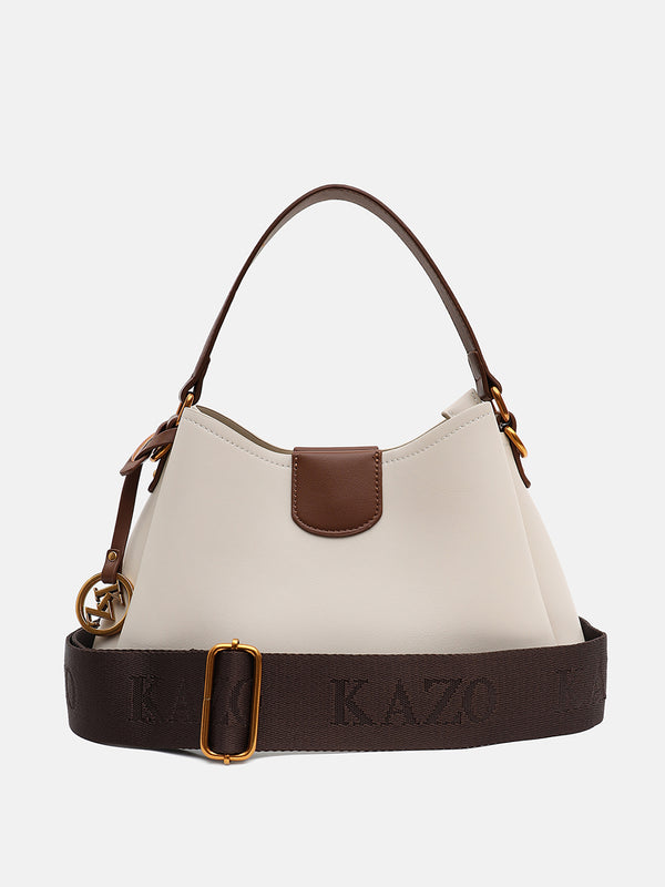 Kazo Nova Satchel Bag