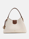 Kazo Nova Satchel Bag