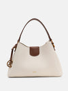 Kazo Nova Satchel Bag