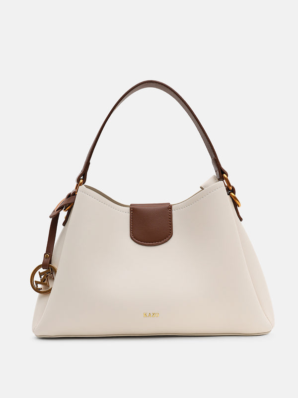 Kazo Nova Satchel Bag