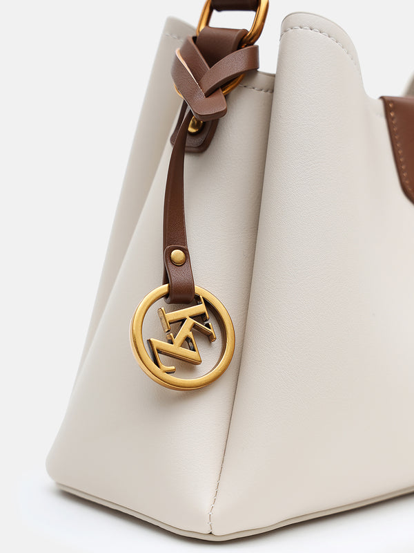 Kazo Nova Satchel Bag