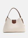 Kazo Nova Satchel Bag