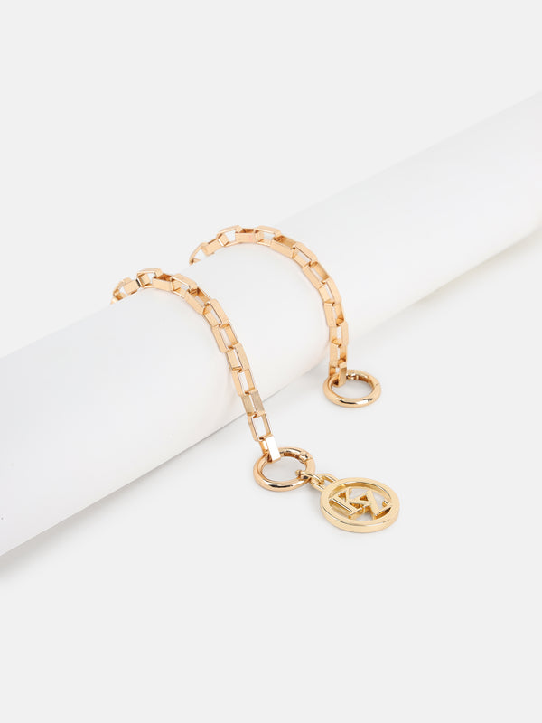 Kazo Aurea Box Chain