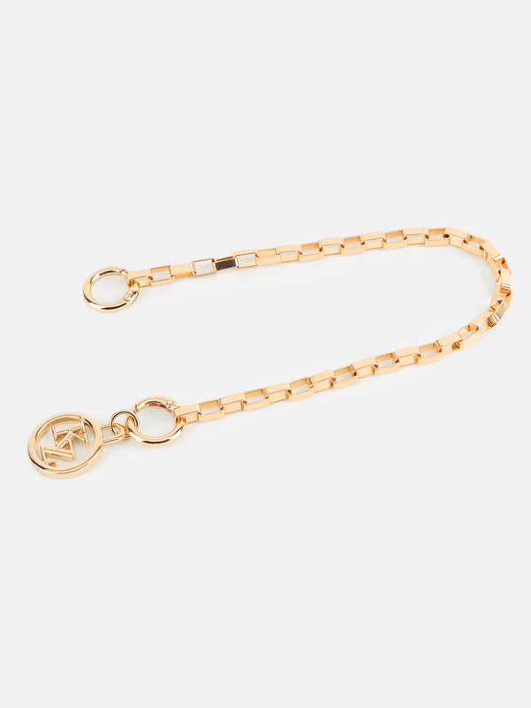 Kazo Aurea Box Chain