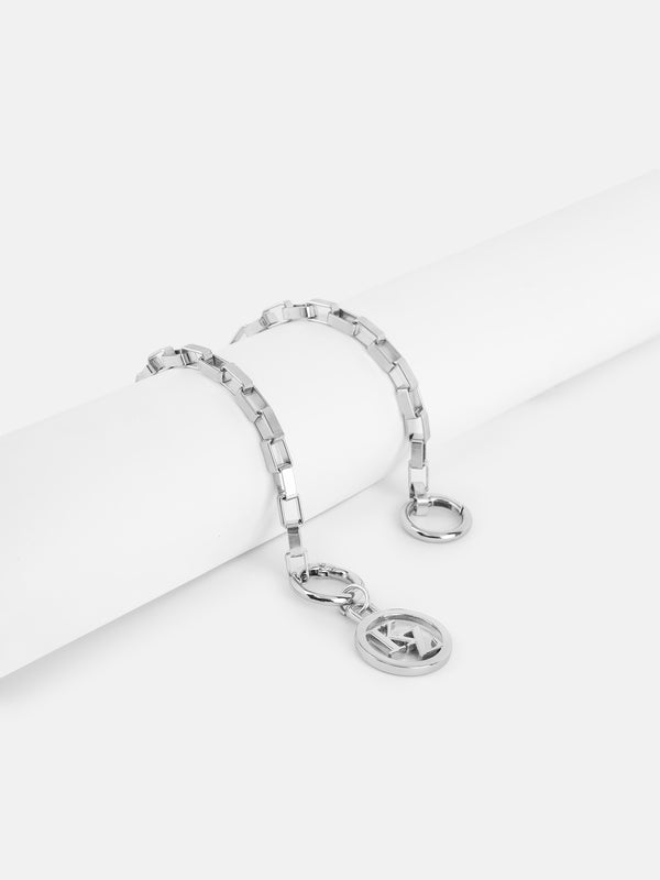 Kazo Aurea Box Chain