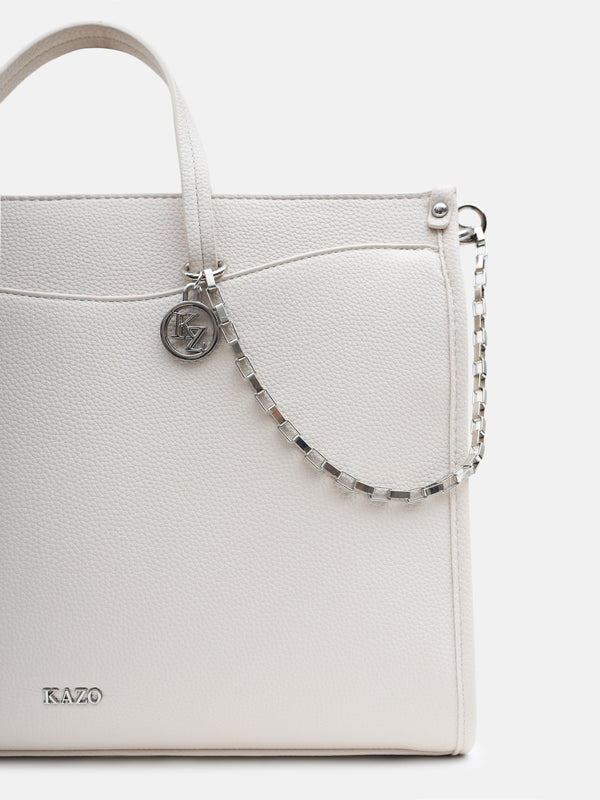 Kazo Aurea Box Chain