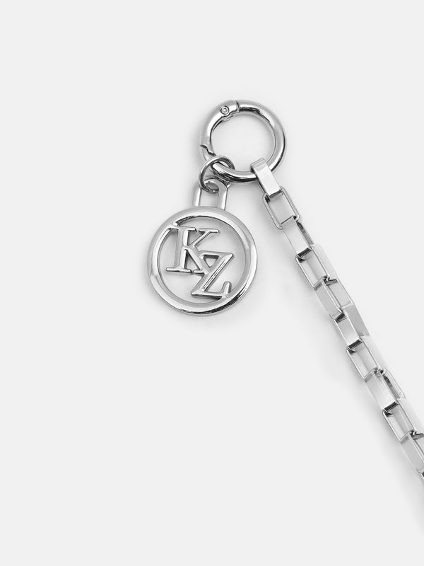 Kazo Aurea Box Chain
