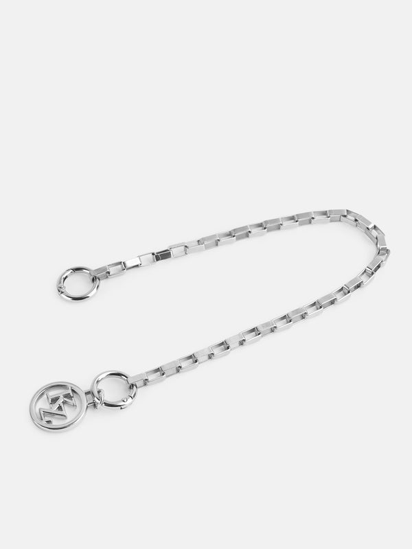 Kazo Aurea Box Chain