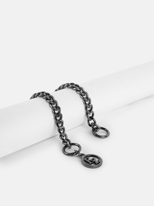 Kazo Thara Curb Link Chain