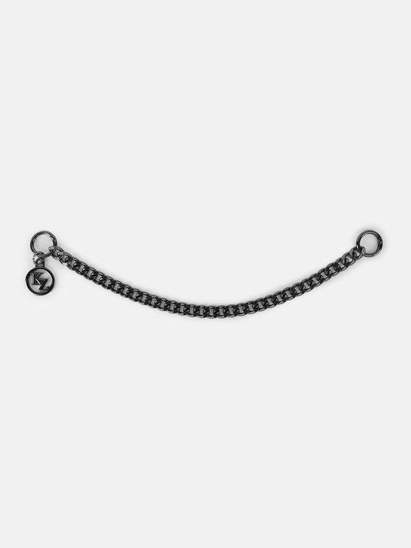 Kazo Thara Curb Link Chain