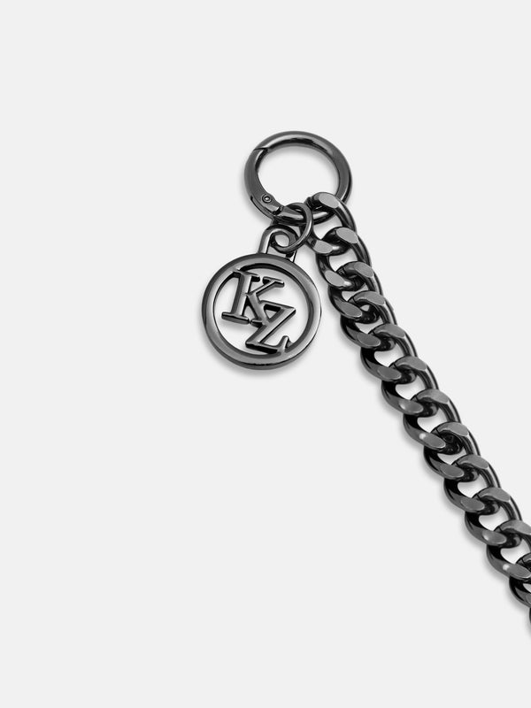 Kazo Thara Curb Link Chain