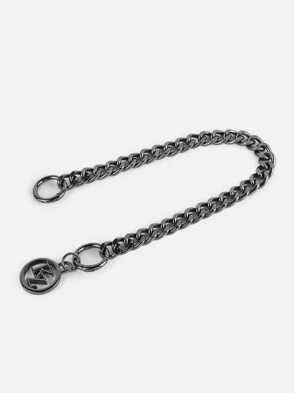 Kazo Thara Curb Link Chain