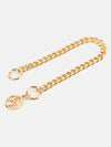 Kazo Thara Curb Link Chain