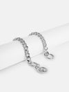 Kazo Thara Curb Link Chain