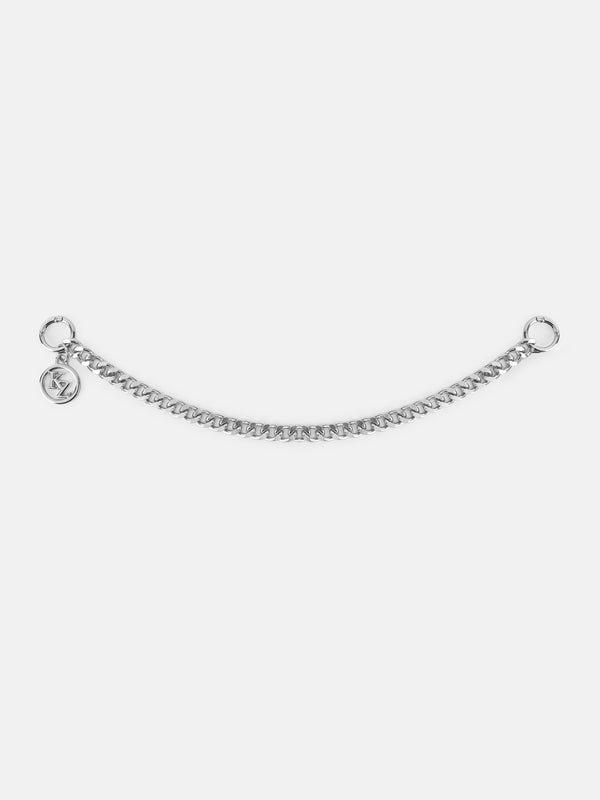 Kazo Thara Curb Link Chain