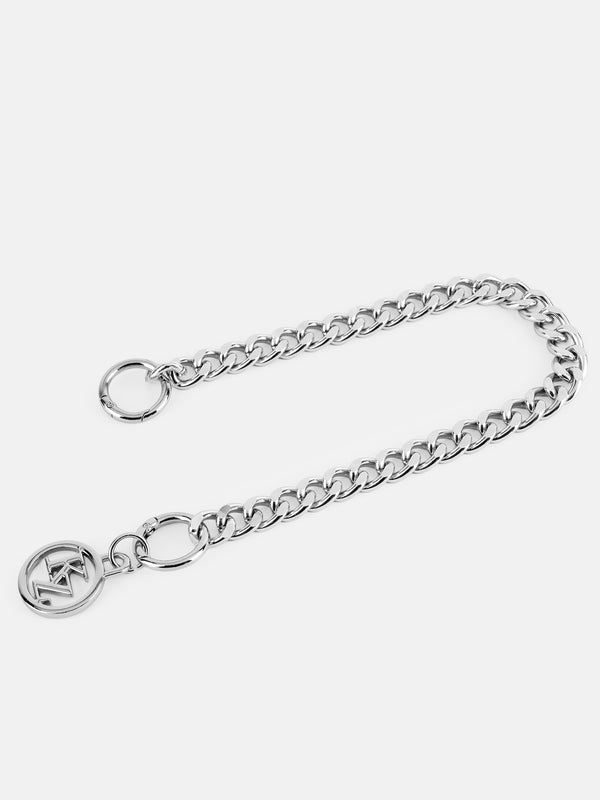 Kazo Thara Curb Link Chain