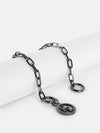 Kazo Orabelle Mixed Link Chain