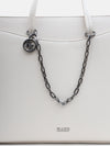 Kazo Orabelle Mixed Link Chain