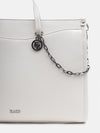 Kazo Orabelle Mixed Link Chain