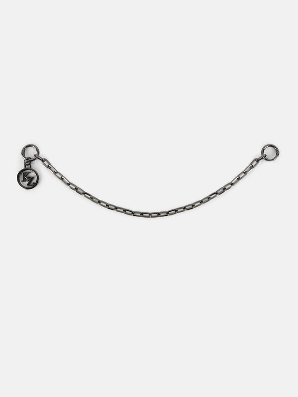 Kazo Orabelle Mixed Link Chain