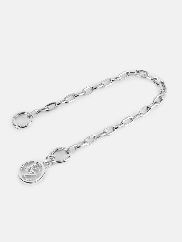 Kazo Orabelle Mixed Link Chain