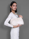 Kazo Sybill Shoulder Bag