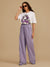 ©Disney Thumper Printed T-Shirt