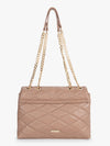 Glamour On The Go Sling Bag