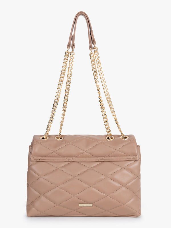 Glamour On The Go Sling Bag