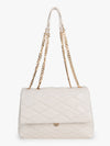 Glamour On The Go Sling Bag