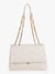 Glamour On The Go Sling Bag